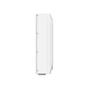TP-Link Omada EAP650 D120-Outdoor 3000 Mbit/s Blanco Energía sobre Ethernet (PoE) TP-Link Omada EAP650 D120-Outdoor 3000 Mbit/s Blanco Energía sobre Ethernet (PoE)