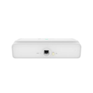 TP-Link Omada EAP650 D30-OUTDOOR punto de acceso inalámbrico 3000 Mbit/s Blanco Energía sobre Ethernet (PoE) TP-Link Omada EAP650 D30-OUTDOOR punto de acceso inalámbrico 3000 Mbit/s Blanco Energía sobre Ethernet (PoE)