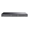 OMADA 48PORT GBIT STACK MNG SWITCH