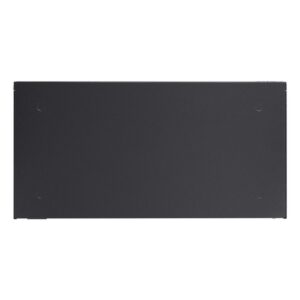 TP-Link Omada SG5452X switch Gestionado L3 Gigabit Ethernet (10/100/1000) Negro