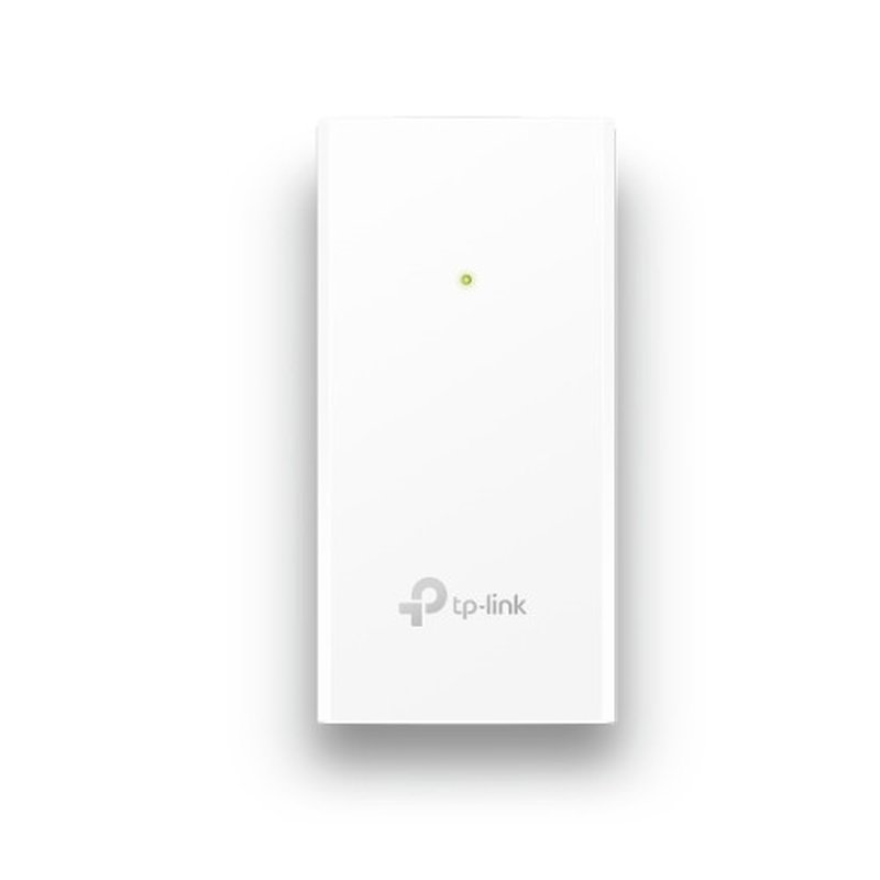 TP-Link TL-POE4818G adaptador e inyector de PoE Gigabit Ethernet 48 V - Imagen 2