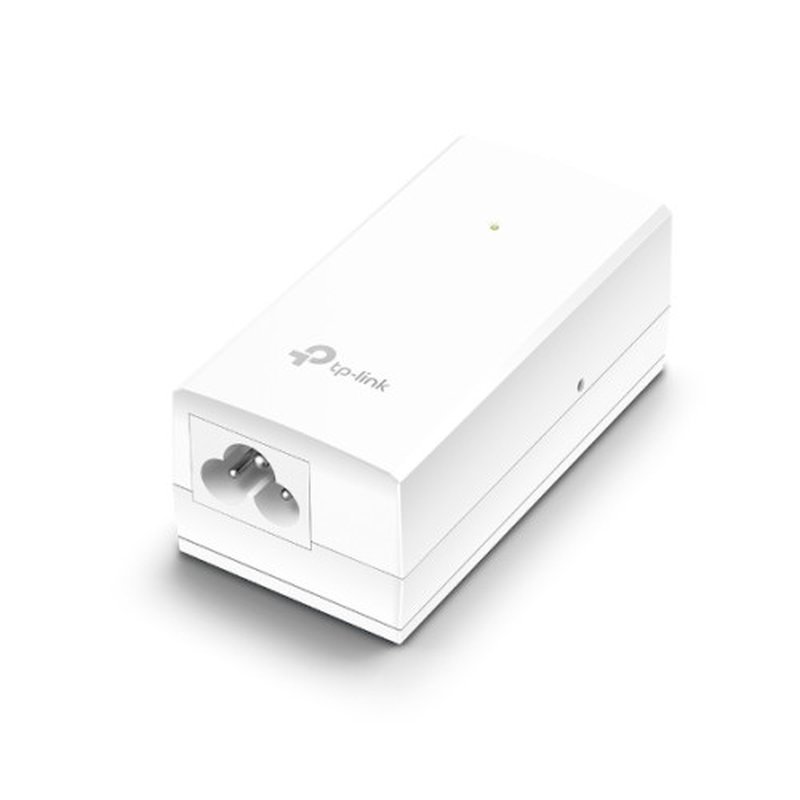 TP-Link TL-POE4818G adaptador e inyector de PoE Gigabit Ethernet 48 V - Imagen 3