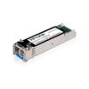 TP-Link TL-SM311LS red modulo transceptor Fibra óptica 1250 Mbit/s mini-GBIC/SFP 1310 nm