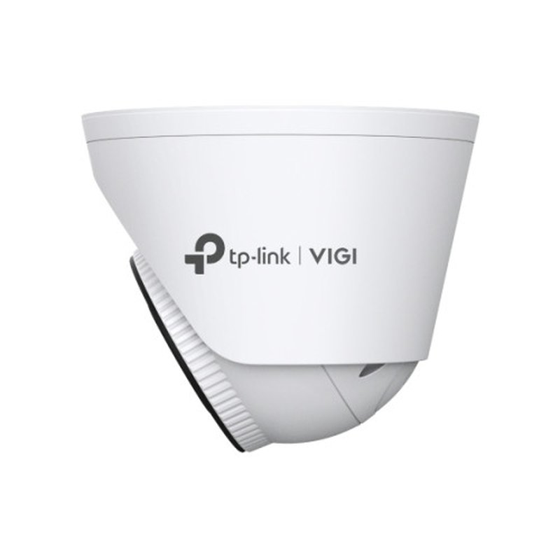 TP-Link VIGI C445 Torreta Cámara de seguridad IP Interior y exterior 2688 x 1520 Pixeles Techo/pared - Imagen 2