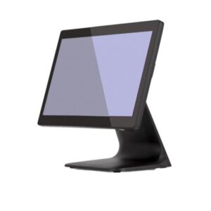 TPV 15 6 CAPACITIVO FLAT T I3 W10