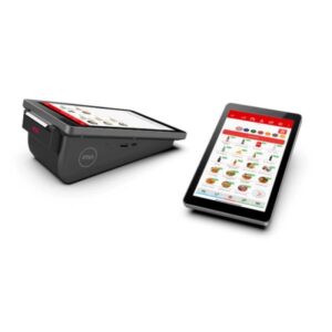 TPV ANDROID 8 IMIN M2 MAX