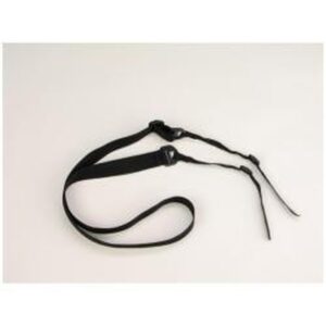 TRACOLLA MZ220/ MZ320 E IMZ SERIES