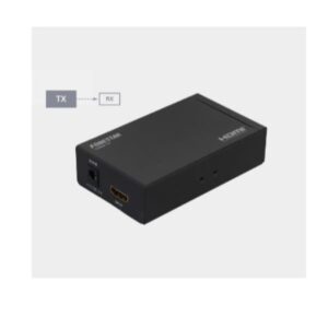 TRANSMISOR EXTENSI N-DISTRIBUIDOR