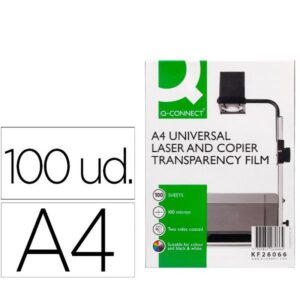 TRARENCIA A4 KF26066 TRATADA2S 1