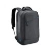 TRENDY BACKPACK 14-17 BLACK - 35