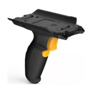 TRIGGER HANDLE TC52X,TC57X,TC52AX