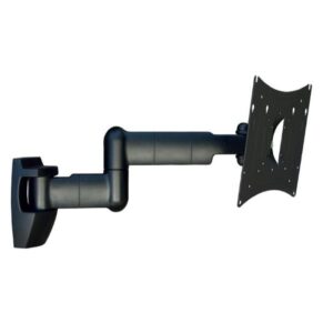 36072 TV SUELO VESA 20KG 10-32