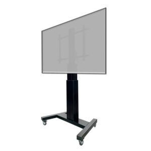 07175 TV SUELO VESA 150 KG 46-100