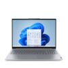 Lenovo ThinkBook 16 G8 IRL Intel® Core™ i5 i5-13420H Portátil 40,6 cm (16") WUXGA 16 GB DDR5-SDRAM 512 GB SSD Wi-Fi 6 (802.11ax) Windows 11 Pro Español Gris