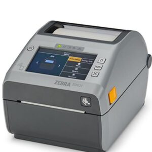 TT PRINTER ZD621 203 DPI,ETH.USB