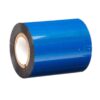 TT RIBBON BLUE 131MM 450M CF.6 TT RIBBON BLUE 131MM 450M CF.6