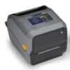 TT ZD621R LCD 300DP USB ETH RFID CT