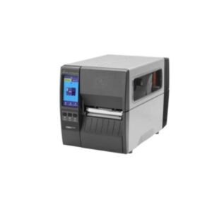 TT ZT231,4',300,CUTT,USB,SERIE,ETH