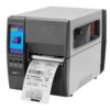 TT ZT231R/4"/300DPI/ETH/SER/RFID EU TT ZT231R/4"/300DPI/ETH/SER/RFID EU