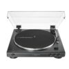 TURNTABLE BLUETOOTH