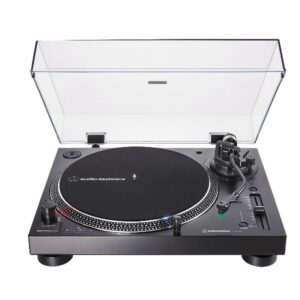 TURNTABLE BLUETOOTH PRO