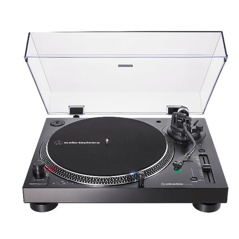 TURNTABLE BLUETOOTH PRO TURNTABLE BLUETOOTH PRO