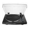 TURNTABLE HIFI