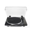TURNTABLE HIFI TURNTABLE HIFI