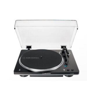TURNTABLE HIFI