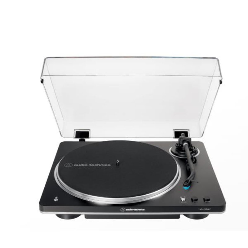 TURNTABLE HIFI TURNTABLE HIFI