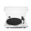 TURNTABLE HIFI TURNTABLE HIFI