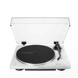 TURNTABLE HIFI