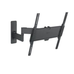 TVM144H45 TV PARED 400X400 25KG