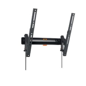 TVM341H15 TV PARED 25KG