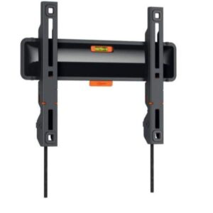 TVM 3203 TV PARED 200X200 30KG 50P