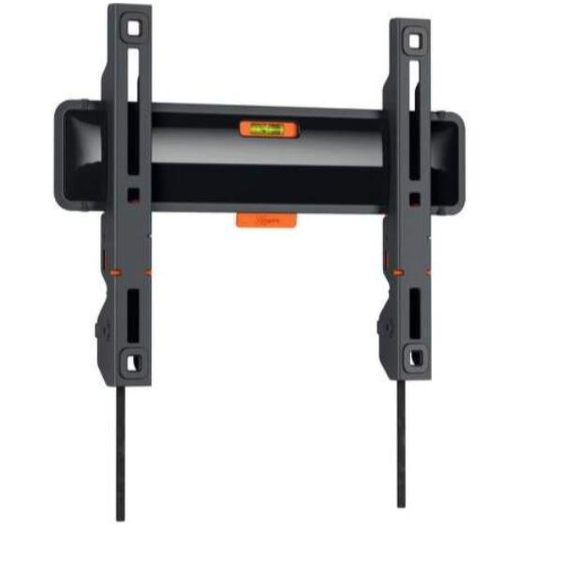 TVM 3203 FIXED SMALL WALL TVM 3203 FIXED SMALL WALL