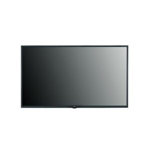TV LG 50 HOTEL PROCENTRIC SMART UHD