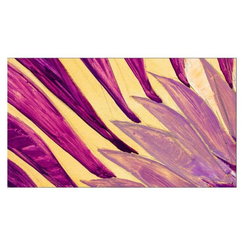 TV LG 55 HOTEL OLED CINEMA LFD TV LG 55 HOTEL OLED CINEMA LFD