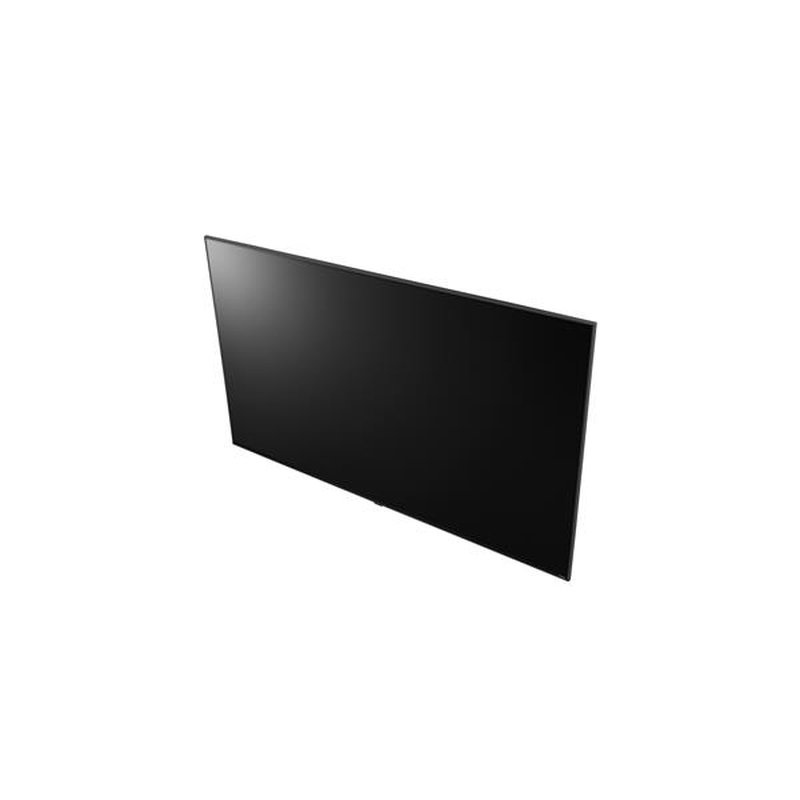 TV LG 65 HOTEL PROCENTRIC SMART UHD TV LG 65 HOTEL PROCENTRIC SMART UHD