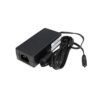 TZ600 POE FRU POWER SUPPLY