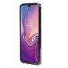T SERIES POUR GALAXY A40 - SOFT BAG T SERIES POUR GALAXY A40 - SOFT BAG