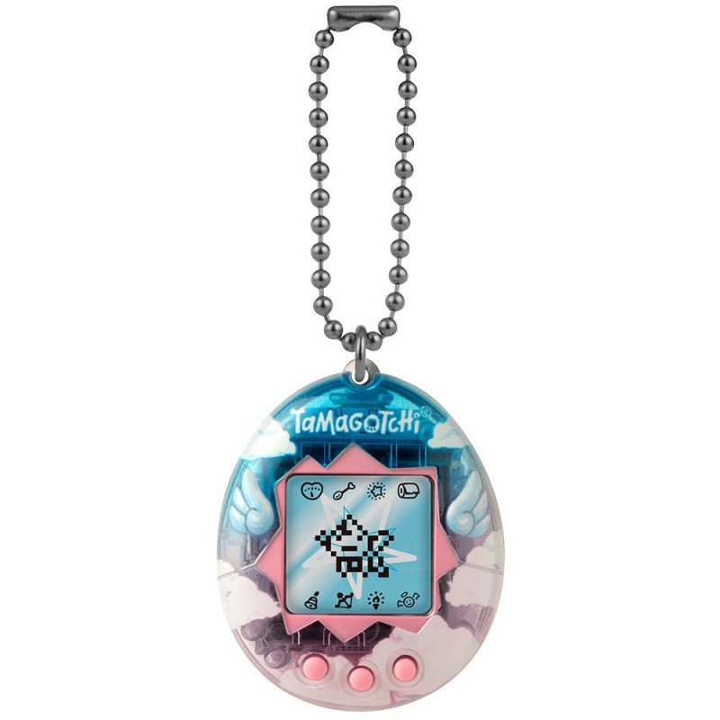 Tamagotchi Angel Dreamy Tamagotchi Angel Dreamy