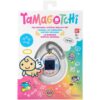 Tamagotchi Angel Party