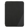 Targus Click-In 21,1 cm (8.3") Folio Negro Targus Click-In 21,1 cm (8.3") Folio Negro