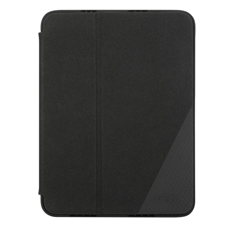Targus Click-In 21,1 cm (8.3") Folio Negro Targus Click-In 21,1 cm (8.3") Folio Negro