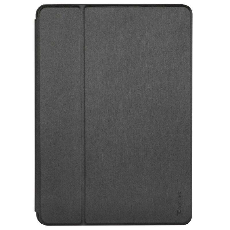 Targus Click-In 26,7 cm (10.5") Folio Negro Targus Click-In 26,7 cm (10.5") Folio Negro
