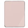 Targus Click-In 27,7 cm (10.9") Folio Oro rosa Targus Click-In 27,7 cm (10.9") Folio Oro rosa