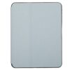 Targus Click-In 27,7 cm (10.9") Folio Plata Targus Click-In 27,7 cm (10.9") Folio Plata