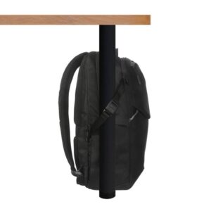 Targus EcoSmart mochila City backpack Negro Targus EcoSmart mochila City backpack Negro