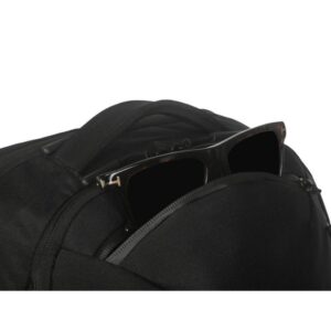 Targus EcoSmart mochila City backpack Negro Targus EcoSmart mochila City backpack Negro